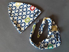 Villervalla kinder set gebraucht kaufen  Kalletal