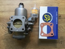 Austin montego 1300cc for sale Austin montego 1300cc for sale  STOKE-ON-TRENT