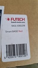 Futech 043.130.ltr d'occasion  Expédié en Belgium