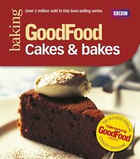 Good food 101 for sale  UK