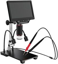Aixun dm21 digital for sale  SPALDING