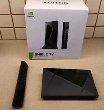 Nvidia shield pro for sale  Providence