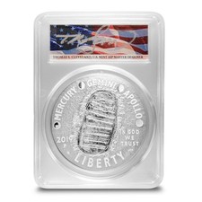 2019 proof american for sale  Las Vegas