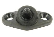 Caddy roller guide for sale  CHELMSFORD