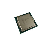 Intel core 4590 for sale  CHERTSEY