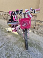 Twin biciletta per usato  Montiglio Monferrato