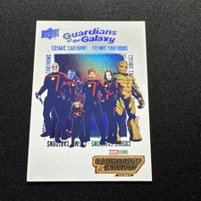 2024 guardians galaxy for sale  Hollywood