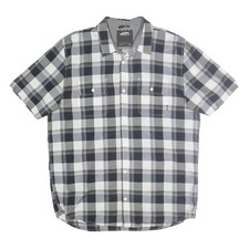 Vans mens black for sale  BLACKBURN