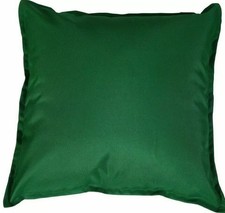 Waterproof garden cushion for sale  LONDON