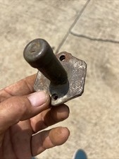 Ford gpw willys for sale  Brunswick