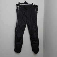 Scotchlite waterproof textile for sale  HAVANT