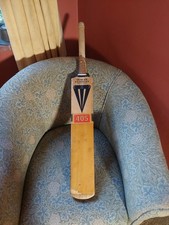 Retro duncan fearnley for sale  BOGNOR REGIS