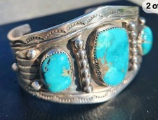 Vintage sterling silver for sale  Martinsville