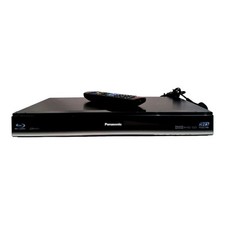 Panasonic dmr bwt700eb for sale  SOUTHAMPTON