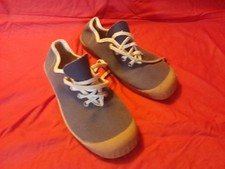 Riginale ddr turnschuhe gebraucht kaufen  Borna
