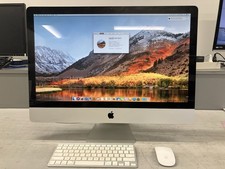 Mid 2011 imac for sale  Millersville