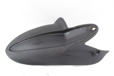 parafango posteriore ducati hypermotard 1100 usato parafango posteriore ducati hypermotard 1100 usato  Rovigo