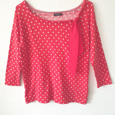 Monari trachten pullover gebraucht kaufen  Deutschland