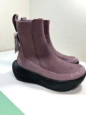 New north face for sale  Oxford