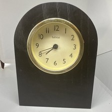 Vintage wooden habitat for sale Vintage wooden habitat for sale  TEWKESBURY