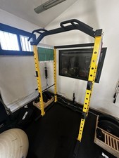 Power rack usato  Ferentino
