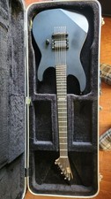 Esp standard for sale  Waukegan