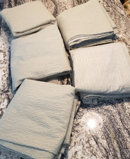 Sage green pinch for sale  Sturbridge
