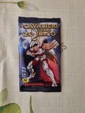 Bustina cavalieri dello usato  Zafferana Etnea
