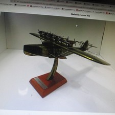 Märklin liebhaber tolles gebraucht kaufen  Sassenberg