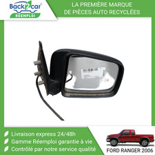 Retroviseur exterieur electriq d'occasion  Saint-Quentin