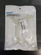 Philips respironics wisp for sale  Wooster