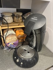 philips senseo coffee pods for sale philips senseo coffee pods for sale PONTYPOOL