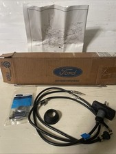 Nos stainless steel for sale  Bronx