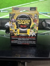 Datel action replay for sale  Apopka