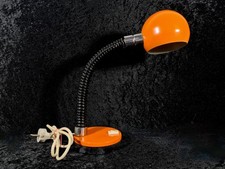 Rangene schreibtischlampe targ gebraucht kaufen  Ilsede