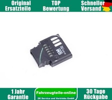 Pel insignia 13231068 gebraucht kaufen  Eilenburg