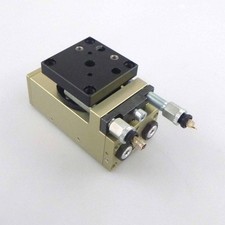 Mader schwenkeinheit 6 gebraucht kaufen Mader schwenkeinheit 6 gebraucht kaufen  Kiel