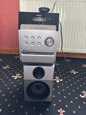 Bush dab micro for sale  DUMFRIES