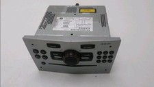 Radio opel corsa d'occasion  Billère