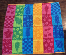 beach towels fun for sale beach towels fun for sale Oroville