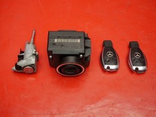 Mercedes w211 s211 gebraucht kaufen Mercedes w211 s211 gebraucht kaufen  Hilter