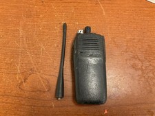 Motorola xpr6350 aah55qdc9la1a for sale  Streamwood