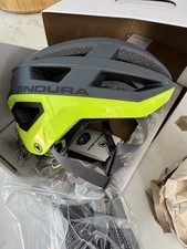 Endura fs260 pro for sale  CARDIFF
