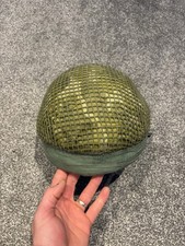 British army parachute for sale British army parachute for sale  MANCHESTER