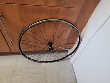 Bianchi maddux drx4000 for sale  MANCHESTER