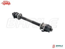 Asse ruota anteriore usato  Ruvo di Puglia