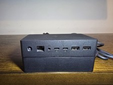 Surface dock 1661 for sale  Lockport
