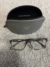 Armani glasses ladies for sale  ILFORD