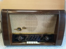 Tonfunk violetta 301 gebraucht kaufen  Gemmingen