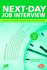 day next interview job for sale  USA